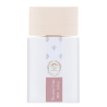 Giardini Di Toscana Shabby Chic Apă de parfum Unisex Tester EDP