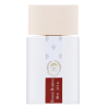 Giardini Di Toscana Rosso Rubino Apă de parfum Unisex Tester EDP