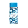 Dolce & Gabbana Light Blue Capri In Love Apă de parfum pentru Femei Tester EDP