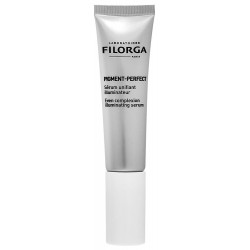 Filorga Pigment Perfect Serum fara ambalaj