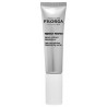 Filorga Pigment Perfect Serum fara ambalaj