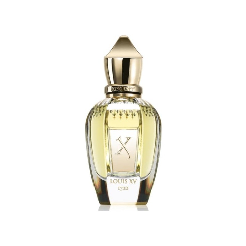 Xerjoff Louis XV 1722 Apă de parfum Unisex Tester EDP Volum 50 ml