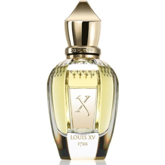 Xerjoff Louis XV 1722 Apă de parfum Unisex Tester EDP