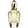 Xerjoff Louis XV 1722 Apă de parfum Unisex Tester EDP