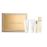 Michael Kors Sexy Amber Set...