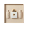 Amouage Honour Set cadou pentru femei
