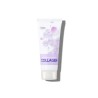 Tenzero Balancing Foam Cleanser Collagen Spumă de curățare cu colagen