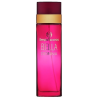 Sergio Tacchini Bella Donna Apă de toaletă pentru Femei EDT