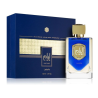 Lattafa Liam Blue Shine Apă de parfum Unisex EDP
