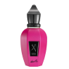 Xerjoff Duran Duran NeoRio Fluo Pink Apă de parfum Unisex Tester EDP