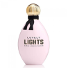 Sarah Jessica Parker Lovely Lights Apă de parfum pentru Femei Tester EDP