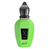 Xerjoff Duran Duran NeoRio Fluo Green Apă de parfum Unisex Tester EDP