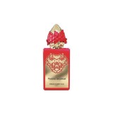 Stephane Humbert Lucas Venom Incarnat Apă de parfum Unisex EDP