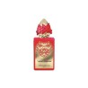 Stephane Humbert Lucas Venom Incarnat Apă de parfum Unisex EDP