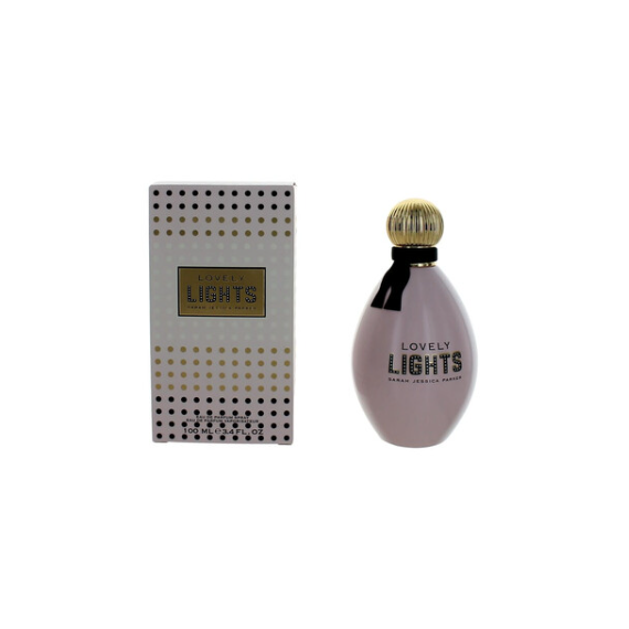Sarah Jessica Parker Lovely Lights Apă de parfum pentru Femei EDP