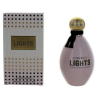 Sarah Jessica Parker Lovely Lights Apă de parfum pentru Femei EDP