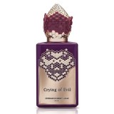 Stephane Humbert Lucas Crying Of Evil Apă de parfum Unisex EDP