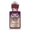 Stephane Humbert Lucas Crying Of Evil Apă de parfum Unisex EDP