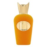 Sospiro Contralto Apă de parfum Unisex Tester EDP