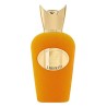 Sospiro Contralto Apă de parfum Unisex Tester EDP