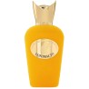 Sospiro Contralto Apă de parfum Unisex EDP
