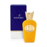 Sospiro Contralto Apă de parfum Unisex EDP
