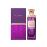 Electimuss Mercurial Cashmere Hair Mist Parfum de păr unisex