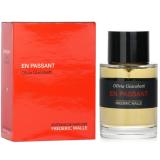 Frederic Malle En Passant...