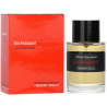 Frederic Malle En Passant Apă de parfum pentru Femei EDP