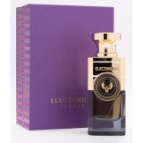 Electimuss Mercurial Cashmere Apă de parfum Unisex EDP