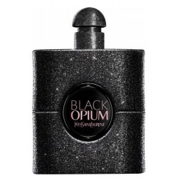 YSL Black Opium Extreme...