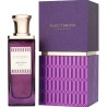 Electimuss Imperium Hair Mist Parfum de păr unisex