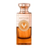 Electimuss Caspian Cherry Apă de parfum Unisex EDP
