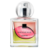 Avon Perfect Nonsense Choco Tuberose Apă de parfum pentru Femei EDP