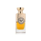 Electimuss Auster Parfum Apă de parfum Unisex EDP