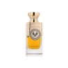 Electimuss Auster Parfum Apă de parfum Unisex EDP