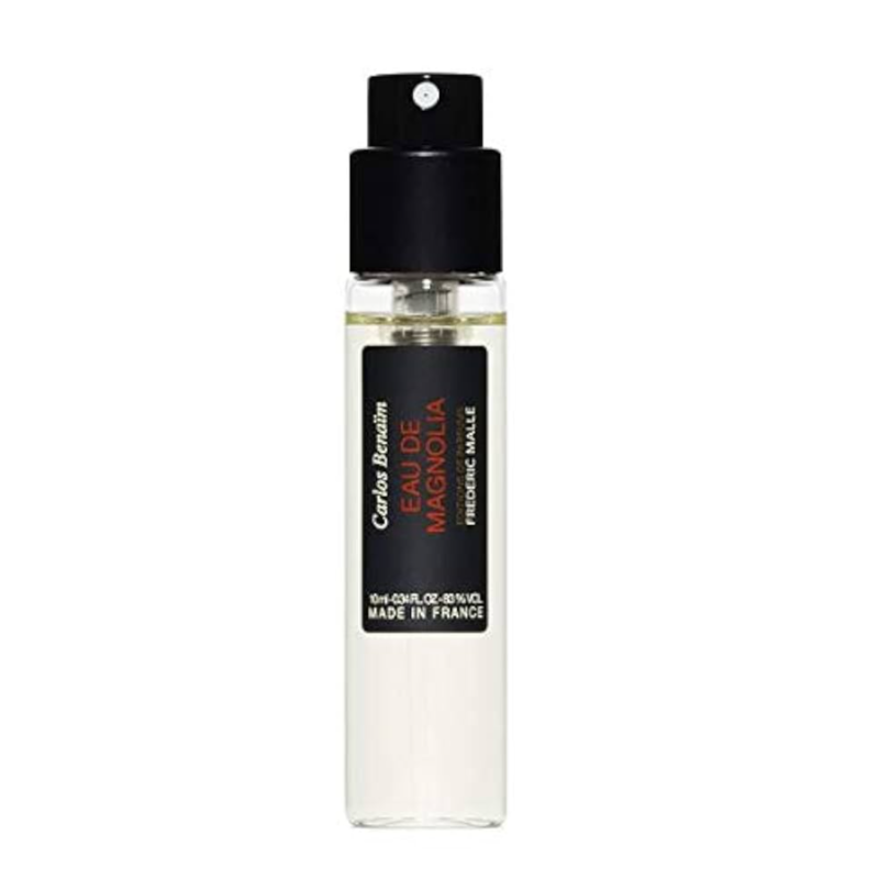 Frederic Malle Eau De Magnolia Apă de parfum Unisex EDP Volum 10 ml