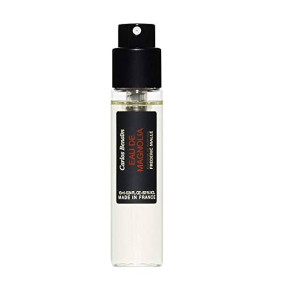 Frederic Malle Eau De Magnolia Apă de parfum Unisex EDP