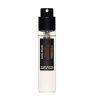 Frederic Malle Eau De Magnolia Apă de parfum Unisex EDP