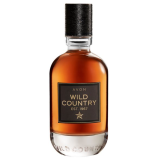 Avon Wild Country Original...
