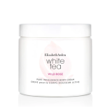 Elizabeth Arden White Tea Wild Rose Cremă de corp pentru femei