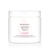 Elizabeth Arden White Tea Wild Rose Cremă de corp pentru femei