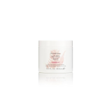Elizabeth Arden White Tea Ginger Lily Cremă de corp pentru femei