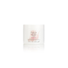 Elizabeth Arden White Tea Ginger Lily Cremă de corp pentru femei