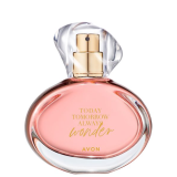 Avon TTA Wonder Apă de parfum pentru Femei EDP