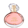 Avon TTA Wonder Apă de parfum pentru Femei EDP