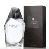 Avon Perceive Apă de...