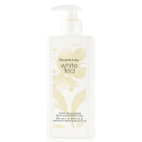 Elizabeth Arden White Tea Gel de duș pentru femei