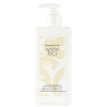 Elizabeth Arden White Tea Gel de duș pentru femei