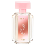 Avon Imari Naturelle Apă de...
